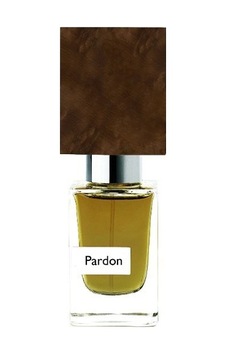 Nasomatto Pardon Erkek Parfüm EDP 30 ML