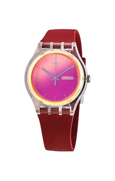 Swatch Suok717 Kadın Kol Saati Swatch Suok717 Kadın Kol Saati