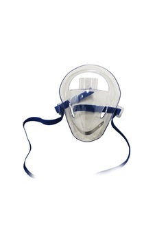 Maske Çocuk C28/C29 Maske Çocuk C28/C29