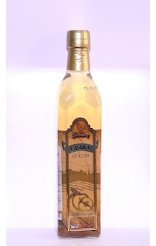 Şenay Elma Sirkesi 500 ML Şenay Elma Sirkesi 500 ML