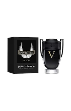 Paco Rabanne Invictus Victory Erkek Parfüm EDP 50 ML Paco Rabanne Invictus Victory Erkek Parfüm EDP 50 ML