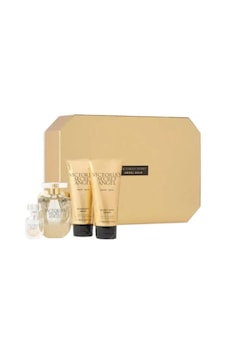 Victoria's Secret Angel Gold Kadın Parfüm Edp 50 Ml Set Diğer Victoria's Secret Angel Gold Kadın Parfüm Edp 50 Ml Set Diğer