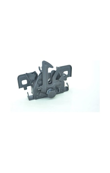Motor Kaput Kilidi Clio 4 Captur Trafic 3 Zoe Nv300 Talento 656015563r Elta-ori Motor Kaput Kilidi Clio 4 Captur Trafic 3 Zoe Nv300 Talento 656015563r Elta-ori