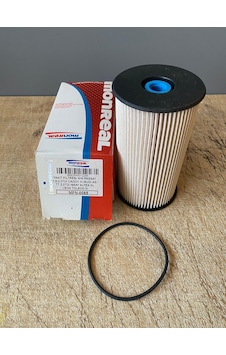 Monreal Mfn-0085 Yakıt Filtresi Vw Grubu 1.6tdı 1.9tdı 2.0tdı Pu825x Eşdeğeri 3c0127400c Monreal Mfn-0085 Yakıt Filtresi Vw Grubu 1.6tdı 1.9tdı 2.0tdı Pu825x Eşdeğeri 3c0127400c