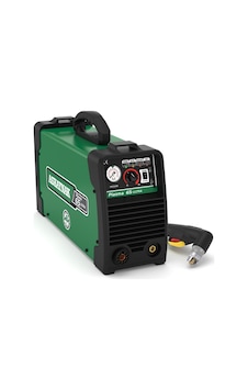 Askaynak Plasma 65-Ultra 60 Amper Plazma Kesme Makinesi