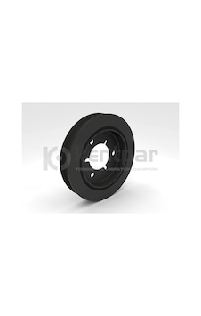 Kentpar Krank Kasnağı Peugeot P106-partner Cıtroen Berlıngo-saxo 96 1.6 16v-vts-ı S16 Tu5j Kentpar 152k11301 0515j3 0515.j3 Kentpar Krank Kasnağı Peugeot P106-partner Cıtroen Berlıngo-saxo 96 1.6 16v-vts-ı S16 Tu5j Kentpar 152k11301 0515j3 0515.j3