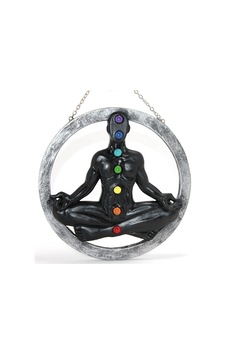 1 Adet 7 Chakra Duvara Asmalı Pano Polyester Malzeme, Meditasyon Ve Dekoratif Duvar Süsü Wall Hanging Chakra Tablosu 1 Adet 7 Chakra Duvara Asmalı Pano Polyester Malzeme, Meditasyon Ve Dekoratif Duvar Süsü Wall Hanging Chakra Tablosu