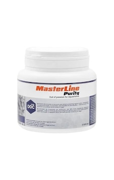 Masterline Purity 500ml