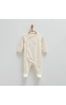 Caramell Bebek Tulum 1458 Bej Caramell Bebek Tulum 1458 Bej