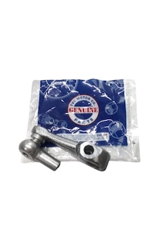 Tvs Apache Rtr 200 Vites Pedal Mafsalı M7081400 Tvs Apache Rtr 200 Vites Pedal Mafsalı M7081400