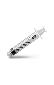 Set Inject 5ml 3p Luer Lock Enjektör Şırınga 250 adet 21G iğneli Set Inject 5ml 3p Luer Lock Enjektör Şırınga 250 adet 21G iğneli