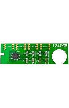 Xerox Phaser 3450-106r00688 Toner Chip Yüksek Kapasiteli Xerox Phaser 3450-106r00688 Toner Chip Yüksek Kapasiteli