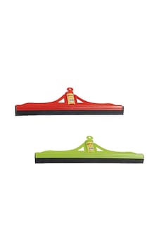 Fanatik Yer Çekpası Çok Renkli 40 CM Fanatik Yer Çekpası Çok Renkli 40 CM