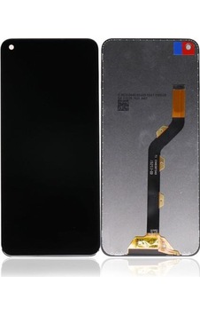 Infinix S5 Lite Lcd Ekran+Dokunmatik Infinix S5 Lite Lcd Ekran+Dokunmatik
