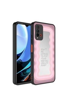 One Plus 9 Pro Kılıf Aynalı Desenli Kamera Korumalı Parlak Zore Mirror Kapak Ayna One Plus 9 Pro Kılıf Aynalı Desenli Kamera Korumalı Parlak Zore Mirror Kapak Ayna