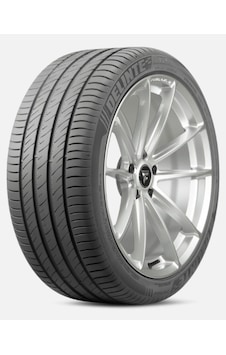 Delinte 205/40R17 84W XL Ds2 Y25 Yaz Lastiği 2026 Delinte 205/40R17 84W XL Ds2 Y25 Yaz Lastiği 2026