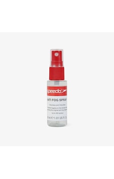 Speedo Anti-fog Unisex Kırmızı Buğu Önleyici Sprey - 8-00381317217 Kırmızı Speedo Anti-fog Unisex Kırmızı Buğu Önleyici Sprey - 8-00381317217 Kırmızı