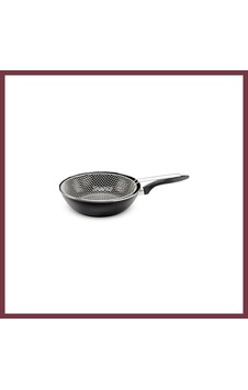 Storeşahin 26no Emaye Wok Kızartma Tavası 1 Adet Shn0720 Çok Renkli Storeşahin 26no Emaye Wok Kızartma Tavası 1 Adet Shn0720 Çok Renkli