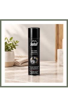 Bezos Sıvı Gres Yağ Temizleme Spreyi 500 Ml Bezos1 Bezos Sıvı Gres Yağ Temizleme Spreyi 500 Ml Bezos1