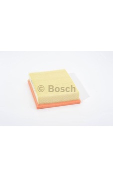 BOSCH 1457433585 HAVA FİLTRESİ MERCEDES W169 W245 04-11 BOSCH 1457433585 HAVA FİLTRESİ MERCEDES W169 W245 04-11