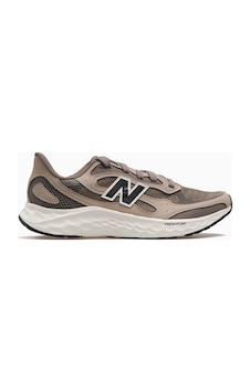 New Balance Maris Erkek Koşu Ayakkabısı 26y Marıs Kahve Kahverengi New Balance Maris Erkek Koşu Ayakkabısı 26y Marıs Kahve Kahverengi