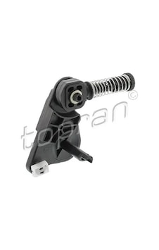 Topran 117851001 Vites Kolu Secici 6q0711202k 6q0711203b 6r0711202 Topran 117851001 Vites Kolu Secici 6q0711202k 6q0711203b 6r0711202