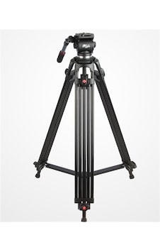 Jieyang Tripod Jy0606b 185 Cm Jieyang Tripod Jy0606b 185 Cm