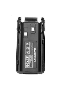 Baofeng Uv82 Bataryası Baofeng Uv82 Bataryası