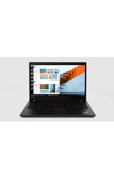Lenovo ThinkPad T490 i7-8565U 16 GB 512 GB SSD 14" FHD Dizüstü Bilgisayar Lenovo ThinkPad T490 i7-8565U 16 GB 512 GB SSD 14" FHD Dizüstü Bilgisayar
