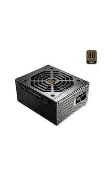 Cougar Cgr-gex-1050w 1050w Power Supply 80 Plus Gold