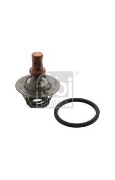 Termostat - Dacia Duster, Sandero, Logan, Solenza - Calorstat-by-vernet-th528486 Termostat - Dacia Duster, Sandero, Logan, Solenza - Calorstat-by-vernet-th528486