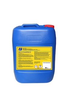 Anatolia Pool Sıvı Ph - Düşürücü 25 Kg Hcl Liquid Ph - Reducer Hcl Anatolia Pool Sıvı Ph - Düşürücü 25 Kg Hcl Liquid Ph - Reducer Hcl