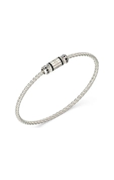 Guess Jgujumb05095jwsts Çelik Guess Jgujumb05095jwsts Çelik