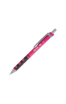 Rotring Tikky Versatil Kalem 0.5 MM Neon Pembe 2007219 Rotring Tikky Versatil Kalem 0.5 MM Neon Pembe 2007219