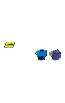 Fan Rezistansi 307-308-3008-5008-partner-berlingo 1.6i/1.6hdi Fan Rezistansi 307-308-3008-5008-partner-berlingo 1.6i/1.6hdi