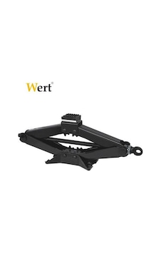 Wert 2671 Manuel Kriko. 1.5ton