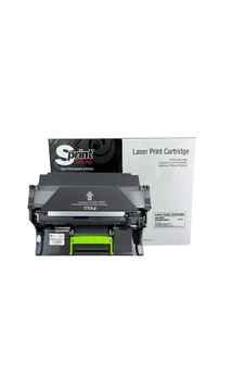 S Prınt Lexmark B220z00 Mb2236 Muadil Drum Unıt 12k Black S Prınt Lexmark B220z00 Mb2236 Muadil Drum Unıt 12k Black