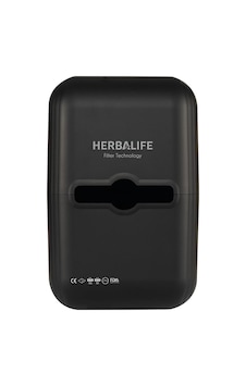 Herbalife Su Arıtma HF-60 Herbalife Su Arıtma HF-60