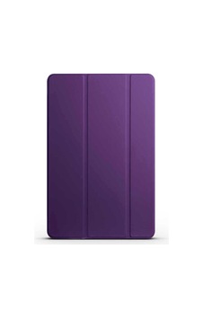 Xiaomi Mi Pad 5 Zore Smart Cover Standlı 1-1 Kılıf Kapaklı Kılıf