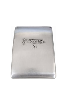 Rıco Kaporta Kama Dayama D-1