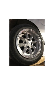 Daihatsu Logo Jant Göbek Kapağı 68mm Daihatsu Logo Jant Göbek Kapağı 68mm