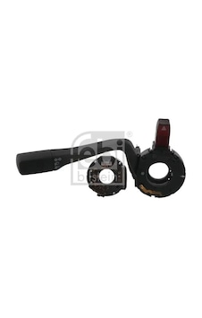 Vw Transporter T4 Far Kolu 1996-2003 Febı 30950 Vw Transporter T4 Far Kolu 1996-2003 Febı 30950