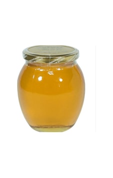 Balsafira Geven Balı 920 G Balsafira Geven Balı 920 G