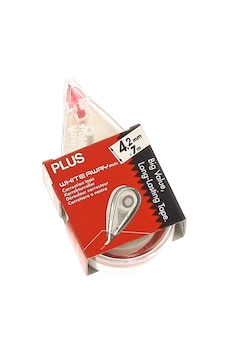 Şerit Daksil Temat Plus Wh-504s 4.5 Mm 7 Mt Şerit Daksil Temat Plus Wh-504s 4.5 Mm 7 Mt