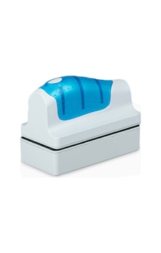 Sobo Sbbmın Batmayan Mıktanıslı Cam Sileceği 4-6Mm Sobo Sbbmın Batmayan Mıktanıslı Cam Sileceği 4-6Mm