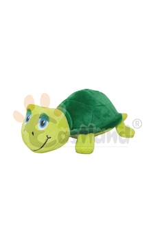 Gldısptm 520-510205 Eastland Öten Peluş Kaplumbağa 15 Cm Gldısptm 520-510205 Eastland Öten Peluş Kaplumbağa 15 Cm