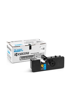 Kyocera Tk-5430c Mavi Toner Kyocera Tk-5430c Mavi Toner