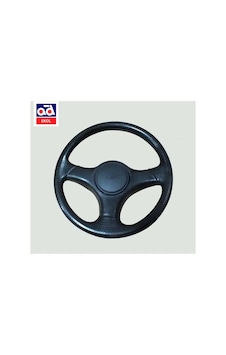 Direksiyon Simidi Klasik 000211 Ekol Direksiyon Simidi Klasik 000211 Ekol