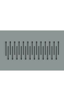 Remarkable 2 Marker Tips Yedek Kalem Uçları 25'Li Set Remarkable 2 Marker Tips Yedek Kalem Uçları 25'Li Set