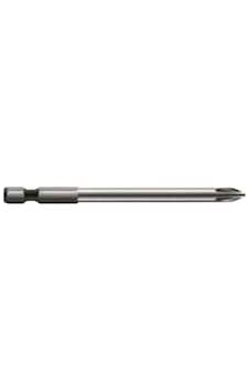 Ph2 200mm Bits Uç